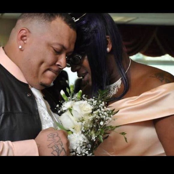 Meet your Posher, Gary - Picture 1 of 1